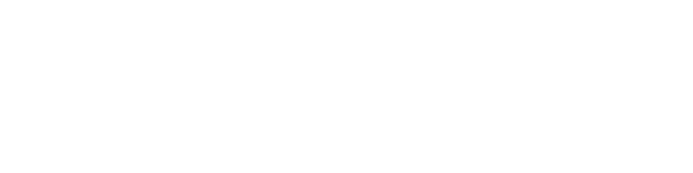 桃山学院大学指定マンション-フォンテーヌ21